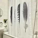 Апартаменты K&a