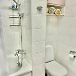 K&a Апартаменты Хаапсалу