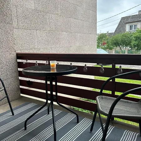 K&a Apartament