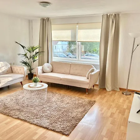 K&a * هابسالو