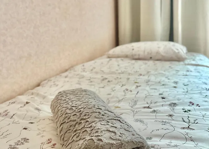 K&a * هابسالو