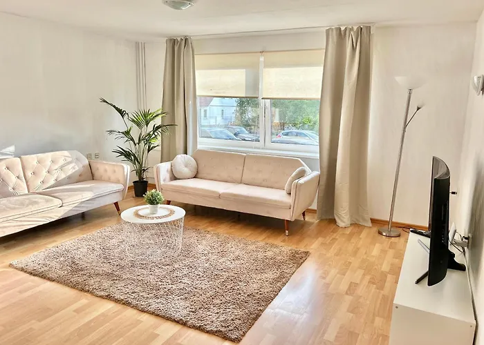 K&a * هابسالو