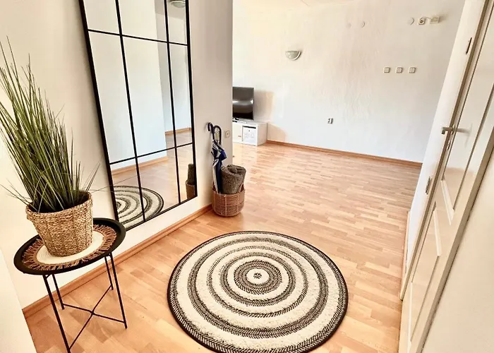 K&a * هابسالو