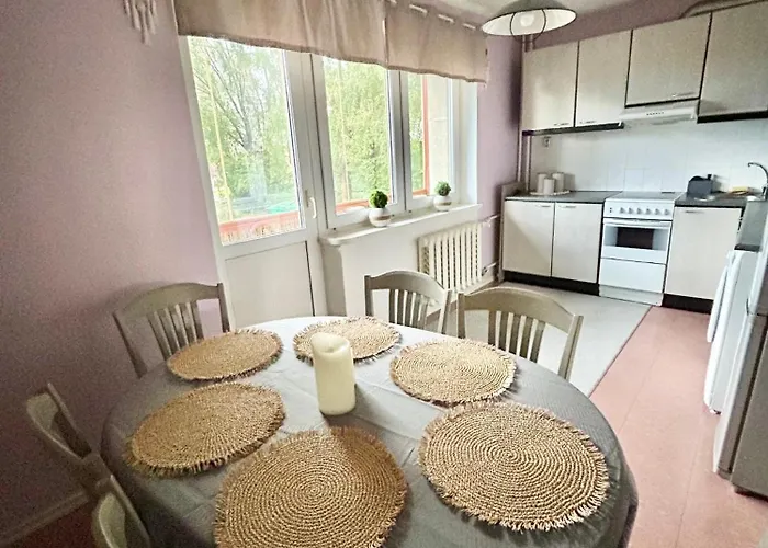 K&a * هابسالو