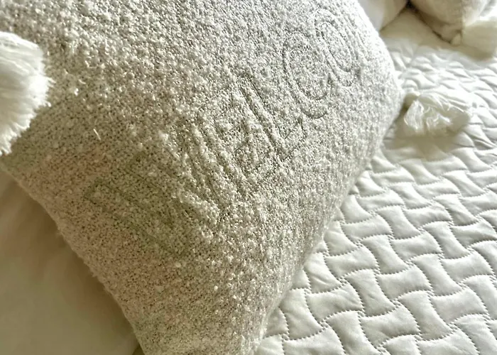 K&a * هابسالو