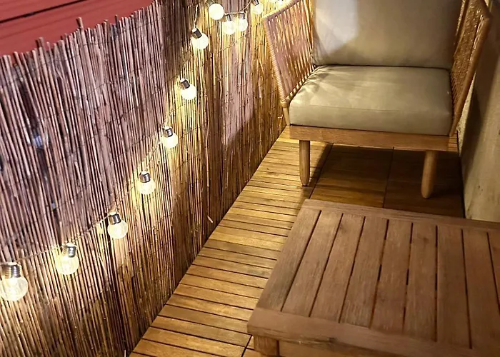 K&a * هابسالو